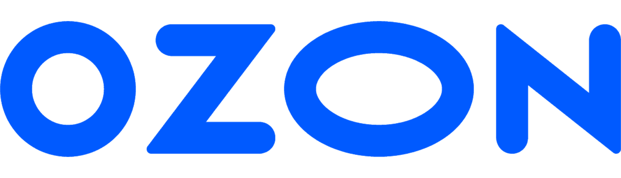 Ozon