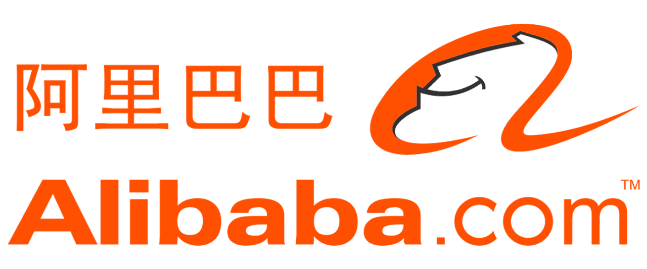 Alibaba