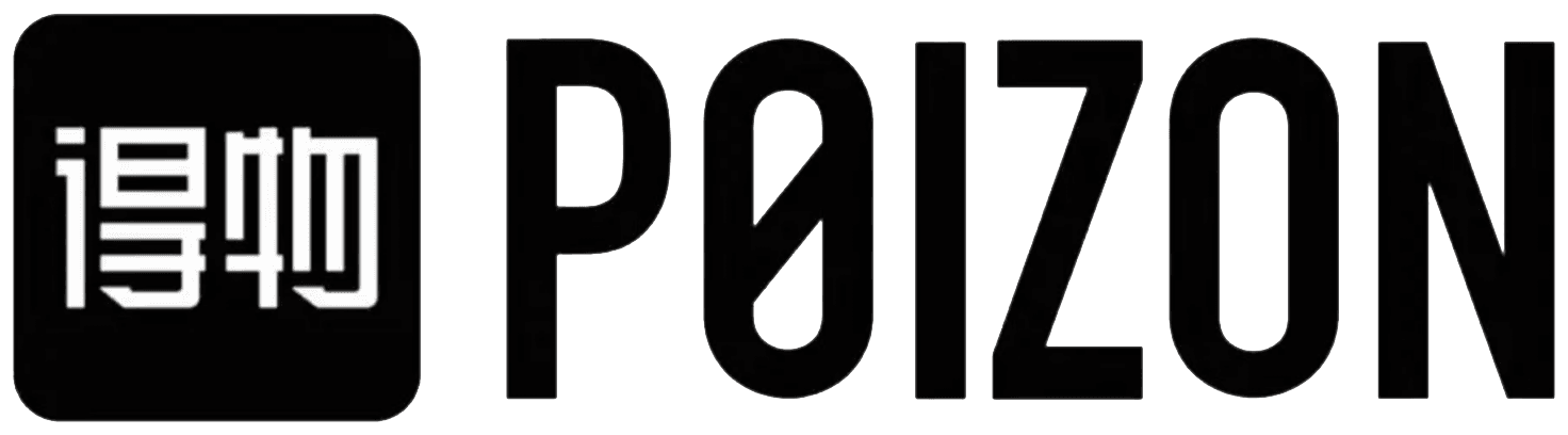 Poizon